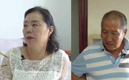 Đi hẹn hò xem mắt nhưng bà dì U60 liên tục khoe chồng cũ "không phải người thường"