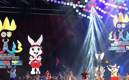 Thái Lan chê Campuchia hét giá bản quyền SEA Games 'đắt hơn nhiều so với Việt Nam'