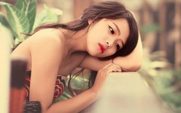 Tôi muốn học đại học, vậy mà bố cho 1 khoản tiền lớn bắt đi lấy chồng