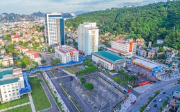 Tỉnh có nhiều thành phố trực thuộc nhất Việt Nam