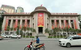 Chuyên gia: Bất ngờ giảm lãi suất điều hành, NHNN đã trở lại xu hướng nới lỏng chính sách tiền tệ