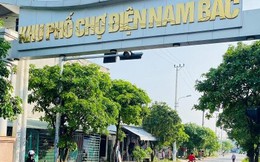 'Điểm mặt' 8 dự án thuộc diện thanh tra của ông Nguyễn Viết Dũng