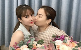 Biến chồng biến: Quỳnh Trần JP bị doạ "tẩy chay" vì khẳng định bác sĩ Thịnh cũng đã sai với Bà Nhân Vlog