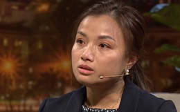 Trước Bà Nhân Vlog, Quỳnh Trần JP từng chia sẻ hành trình thụ tinh nhân tạo đẫm nước mắt