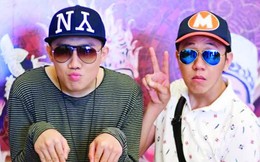 Hội bạn Trấn Thành người đến người đi nhưng đây là sao nam 'chung thủy' đến giờ, sẵn sàng làm tài xế đưa đón