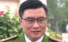 Lừa đảo "chuyển tiền cấp cứu": Lộ lọt thông tin cá nhân nghiêm trọng