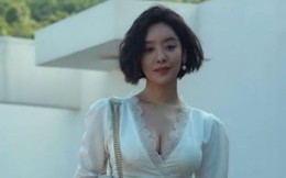 6 sự thật gây sốc ở hậu trường phim báo thù của Song Hye Kyo