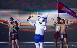 Campuchia treo thưởng chưa từng có cho VĐV đoạt HCV SEA Games