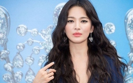Những người đẹp showbiz kiếm ngàn tỉ dễ như chơi