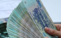 Những vị trí có mức lương trên 300 triệu đồng/tháng tại Việt Nam, chỉ cần ít nhất 1 năm kinh nghiệm