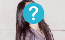 Mỹ nhân Vbiz từng khóc hết nước mắt vì hiếm muộn, ai ngờ vỡ òa khi kỳ tích xuất hiện