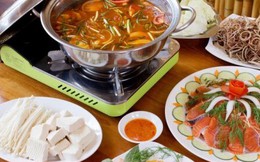 6 món ăn đặc sản không thể bỏ lỡ khi du lịch Sa Pa