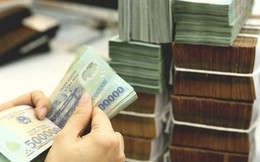 Thu nhập 20 triệu đồng/tháng muốn vay tiền mua nhà, ChatGPT gợi ý cần quan tâm những gì?