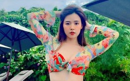 Thêm một bộ phim Việt bị gạch tên khỏi rạp vì doanh thu bết bát
