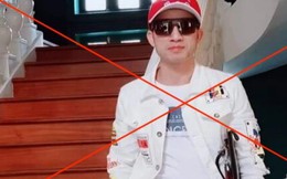 Chân dung anh vợ trùm giang hồ Đường ‘Nhuệ’ vừa bị bắt