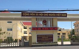 Thanh tra TP HCM: Cần Giờ tạm ứng sai hơn 616 triệu đồng, để 6.828 liều vắc-xin Pfizer hết hạn