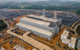Brunei có kế hoạch xây nhà máy biến rác thành điện