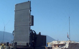 Nga tuyên bố phá hủy 3 hệ thống radar phản pháo cùng nhiều vũ khí khác của Ukraine