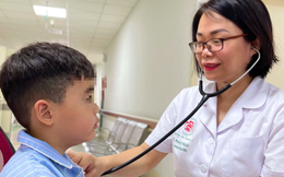 3 biến chứng nguy hiểm của cúm A: Cách phòng bệnh cần học thuộc trong lòng bàn tay