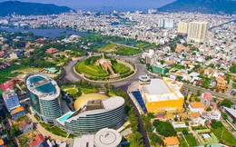 Hơn 11 tỷ USD từ Mỹ đã rót vào Việt Nam: Lĩnh vực nào được đầu tư nhiều nhất?