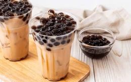 Loại đồ uống được giới trẻ ưa chuộng, một ly mỗi ngày  làm tăng nguy cơ tiểu đường