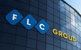 FLC công bố lộ trình đưa cổ phiếu giao dịch trở lại, dự kiến mất ít nhất 7 tháng