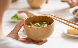 Ăn gì vào buổi tối để không tăng cân?