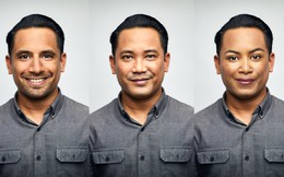 Deepfake "giả mạo khuôn mặt, giọng nói" ngày càng nguy hiểm: Đây là những cách nhận biết để tránh bị lừa đảo!