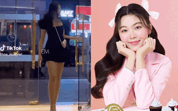 Vợ MC Quyền Linh lên tiếng khi con gái bị góp ý việc trang điểm đậm, ăn diện cầu kỳ chụp ảnh