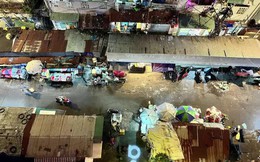 Báo Mỹ: Vỉa hè ở Sài Gòn là một bài học với các thành phố Mỹ