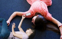 Nam sinh lớp 12 bất ngờ đột quỵ: Chuyên gia chỉ rõ nguyên nhân và dấu hiệu cảnh báo sớm đột quỵ ở người trẻ
