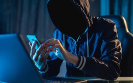 Hàng nghìn người đã bị lừa theo cách này: Dùng deepfake giả mạo giọng nói người thân vay tiền - Nghe quá giống thật, tin tưởng chuyển tiền ngay!