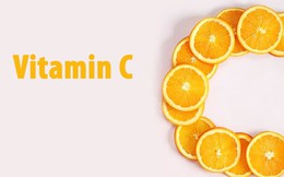 Uống vitamin C mỗi ngày có tốt không?