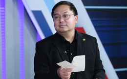 Giữa tranh cãi loạt bằng ĐH 'vô dụng', Chủ tịch FPT Telecom chỉ rõ: 'Mỗi bằng cấp là một kỳ kiểm tra, nhưng năng lực để học giỏi và làm việc giỏi không giống nhau'