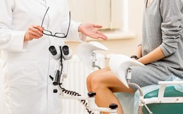 Bị lộ điểm nhạy cảm tại bệnh viện, cô gái uất ức tố cáo