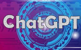 ChatGPT được nâng cấp đột phá về tính năng, có thể khiến người dùng bỏ cả Google và Bing Chat