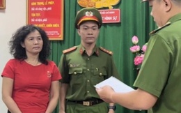 Quyết định nóng của Đoàn Luật sư TP HCM đối với bà Hàn Ni