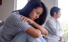 Trước đám cưới 1 tháng, chồng bỗng đòi hủy hôn chỉ vì tờ giấy xét nghiệm