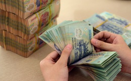 Những chính sách mới về BHXH, tiền lương công chức, viên chức áp dụng từ tháng 4/2023