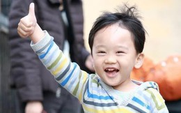 Ai nuôi dạy trẻ thông minh hơn? Không phải mẹ hay bà, đây mới là câu trả lời xác đáng của Đại học Yale