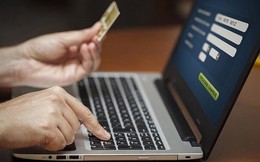 Thủ đoạn giả mạo trang web mua sắm tinh vi: Nếu không thấy biểu tượng đặc biệt này, đừng mua gì trên đó!
