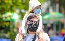 Người lao động được nghỉ 5 ngày dịp Giỗ tổ Hùng Vương và 30/4 - 1/5 năm 2023
