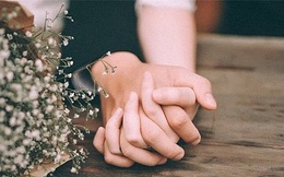 Bác sĩ chia sẻ 8 bí quyết giúp các cặp đôi sống gắn bó, hạnh phúc bền lâu