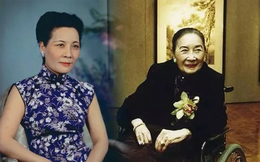 2 loại nước giá rẻ là 'khắc tinh' của ung thư, giúp Tống Mỹ Linh sống thọ đến 106 tuổi