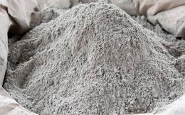 Một trong những mặt hàng của Việt Nam được Trung Quốc nhập khẩu nhiều nhất: Từ thiếu trầm trọng nguyên liệu đến top 5 sản xuất thế giới
