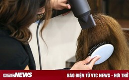 Bị chê cắt, nhuộm xấu chủ tiệm cắt tóc sát hại khách hàng