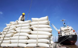 Nhu cầu thu mua một mặt hàng tại Indonesia tăng đột biến, đây là cơ hội tốt cho Việt Nam