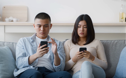 Người phụ nữ khẳng định mình chưa từng ngoại tình bối rối sau khi xét nghiệm ADN: Con không cùng huyết thống với cha?