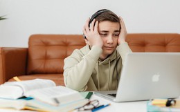 Xu hướng “ngày thứ 2 tối thiểu”: Khi Gen Z từ chối văn hóa bận rộn, làm việc ít nhất có thể để đối mặt với ngày đáng sợ nhất trong tuần