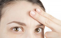 Sử hữu nét tướng này, 10 người thì 9 người giàu sang
